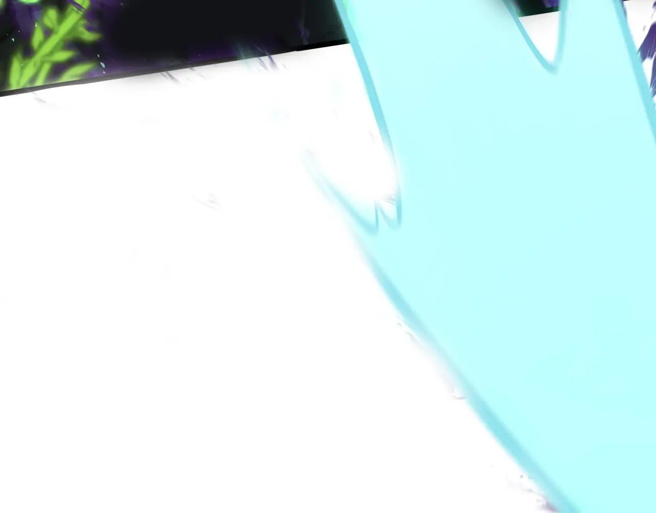第6季第3话 突袭 第134页
