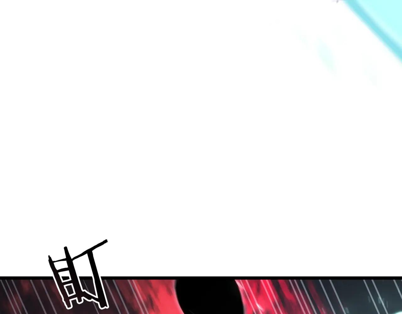 第6季第3话 突袭 第135页