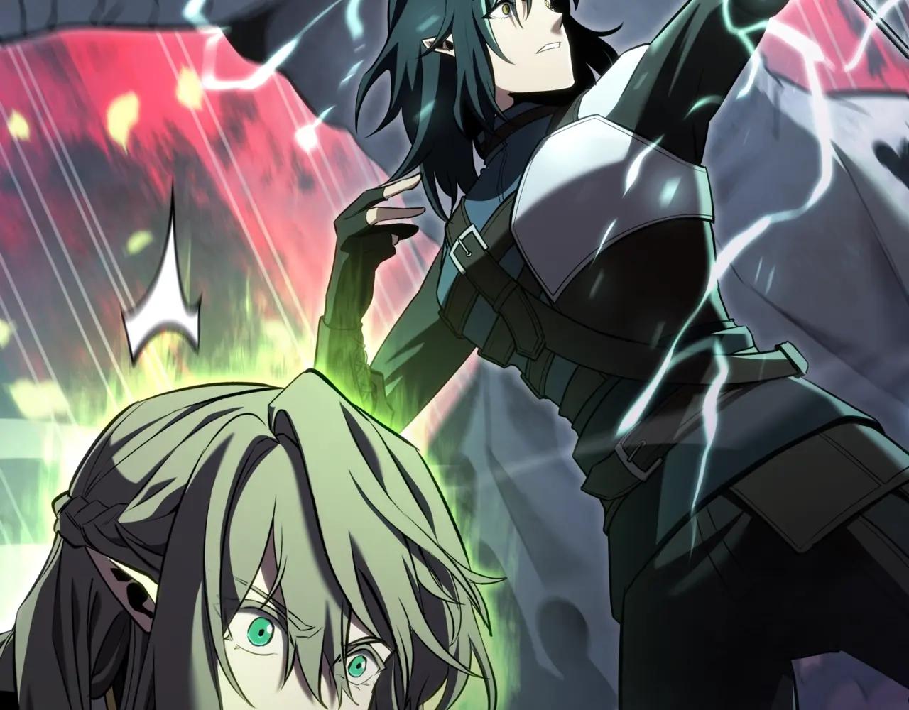 第6季第3话 突袭 第137页