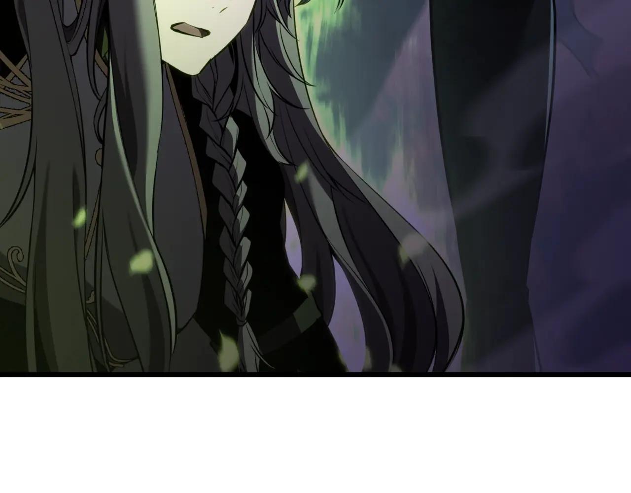 第6季第3话 突袭 第138页