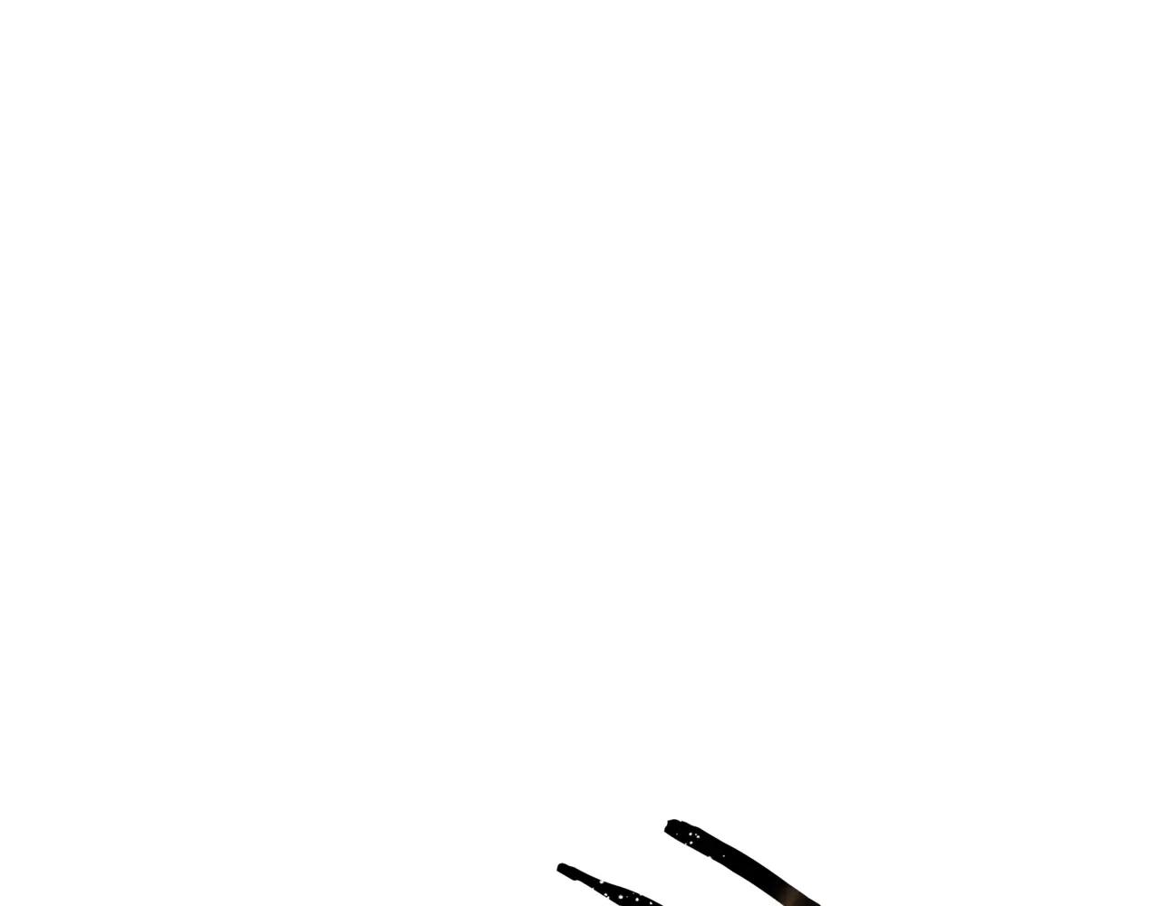 第6季第3话 突袭 第139页