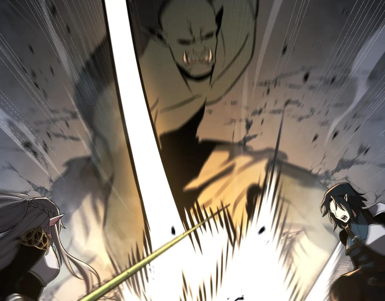 第6季第3话 突袭 第141页