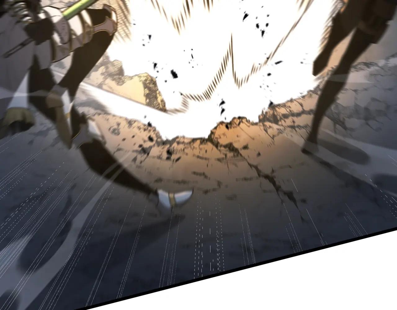 第6季第3话 突袭 第142页