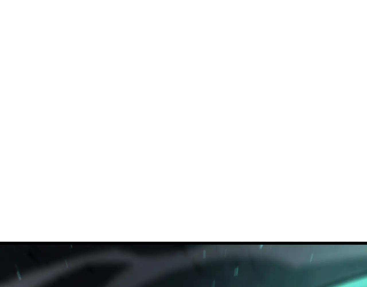 第6季第3话 突袭 第146页