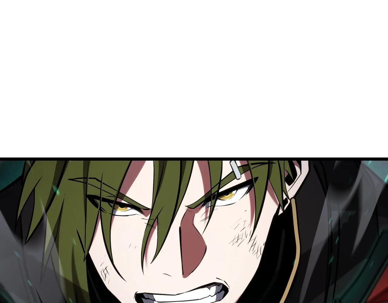 第6季第3话 突袭 第151页