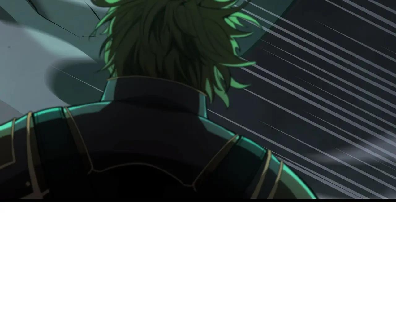 第6季第3话 突袭 第157页