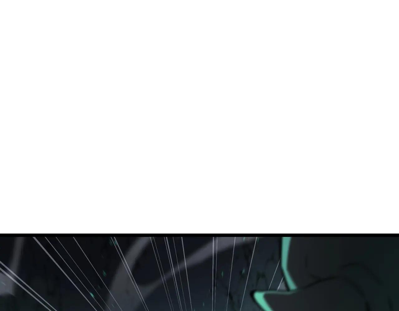 第6季第3话 突袭 第165页