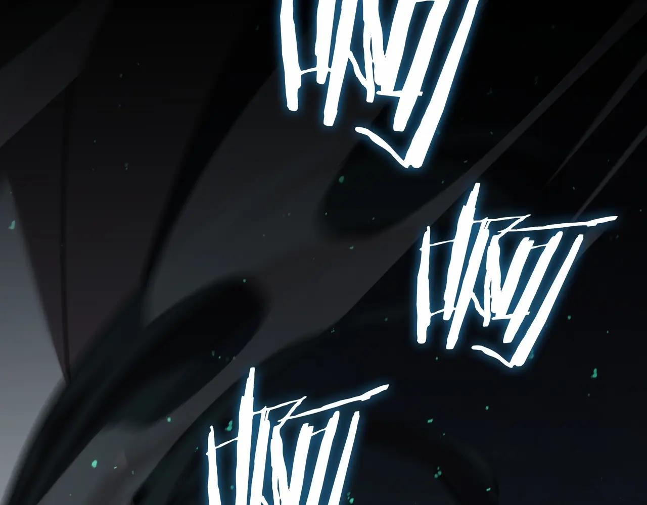 第6季第3话 突袭 第168页