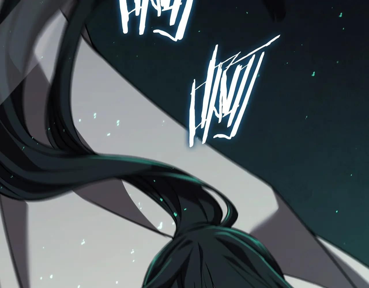 第6季第3话 突袭 第169页