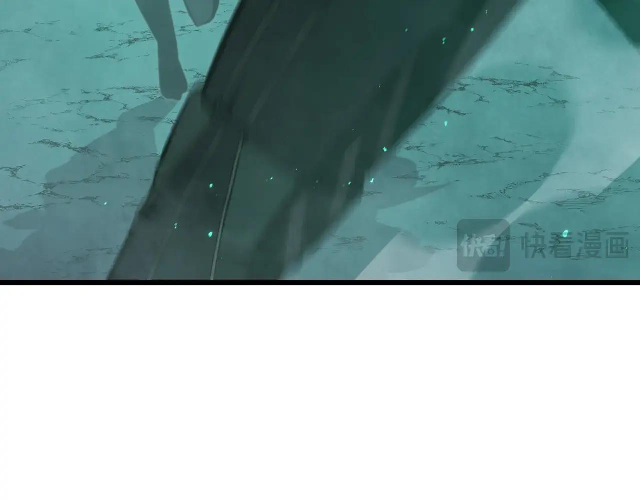 第6季第3话 突袭 第172页