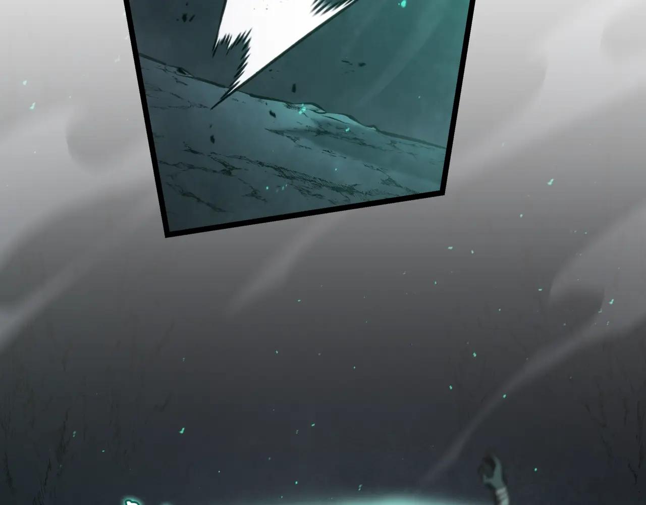 第6季第3话 突袭 第175页