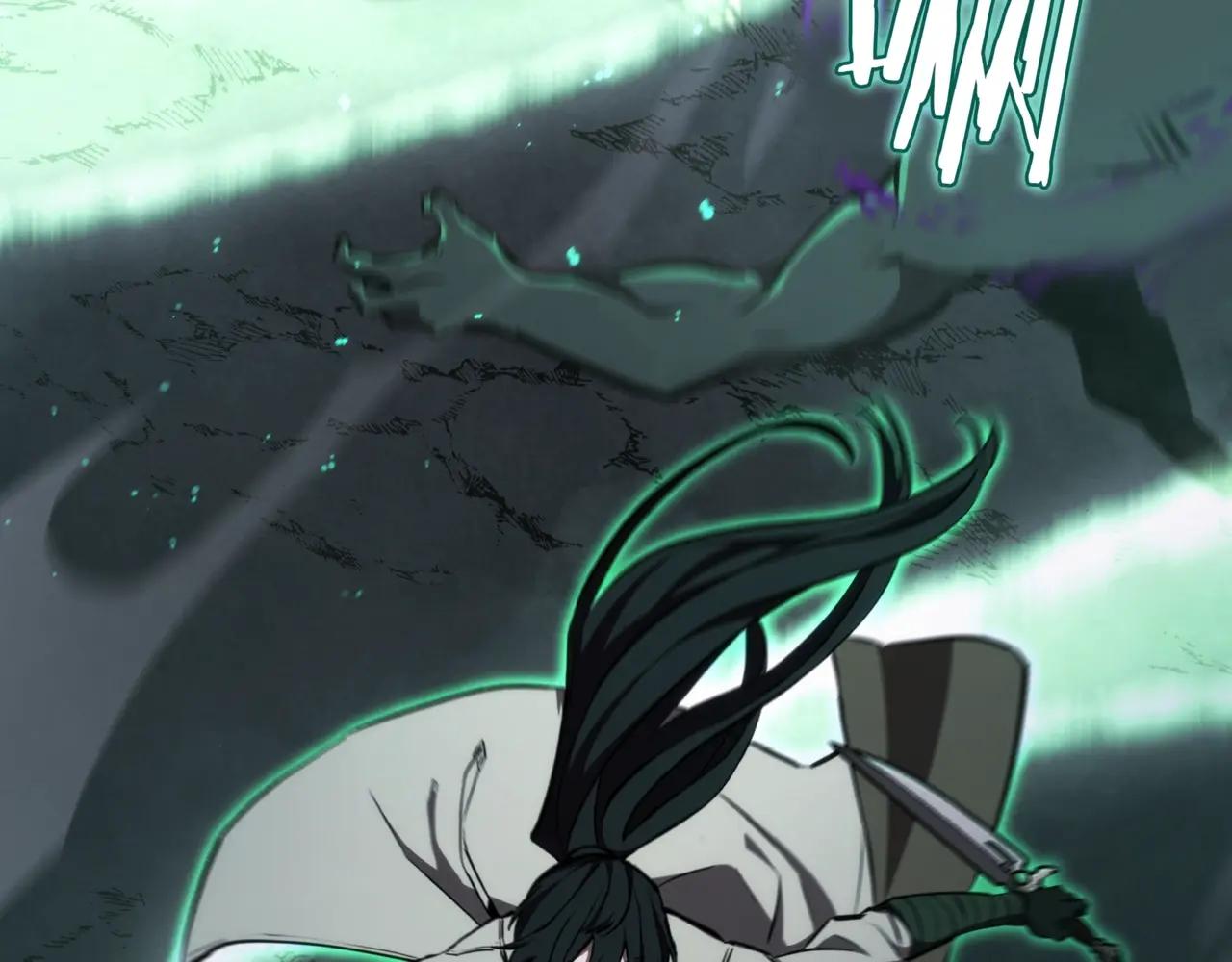 第6季第3话 突袭 第179页