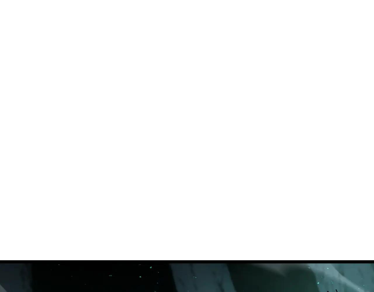 第6季第3话 突袭 第181页