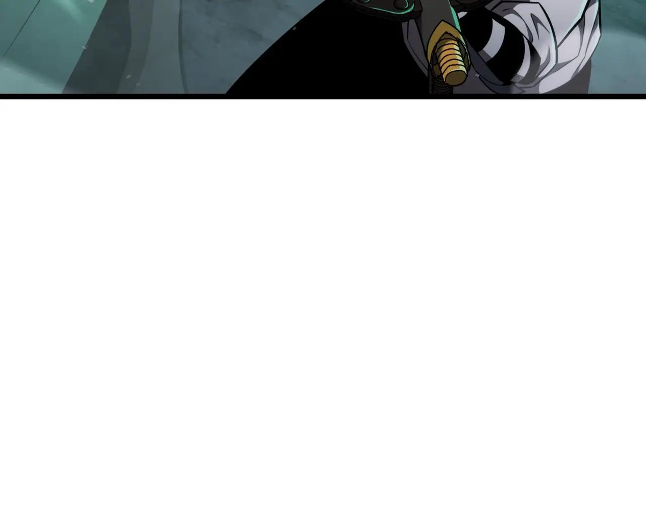 第6季第3话 突袭 第187页
