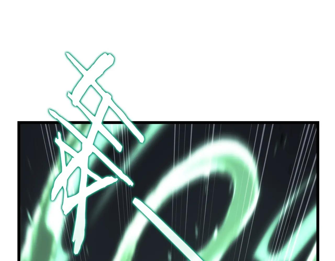 第6季第3话 突袭 第188页
