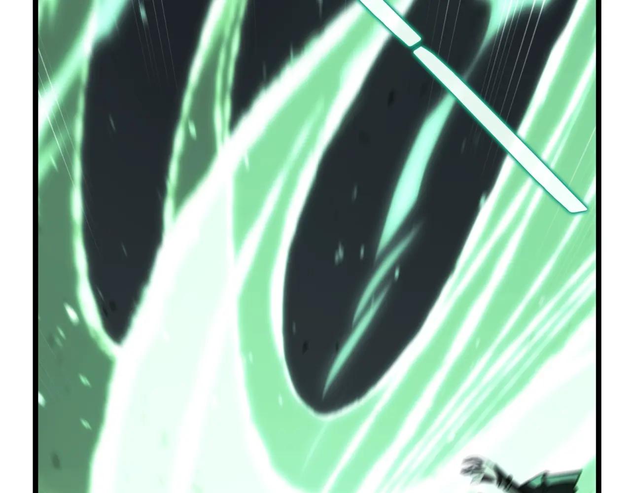 第6季第3话 突袭 第189页