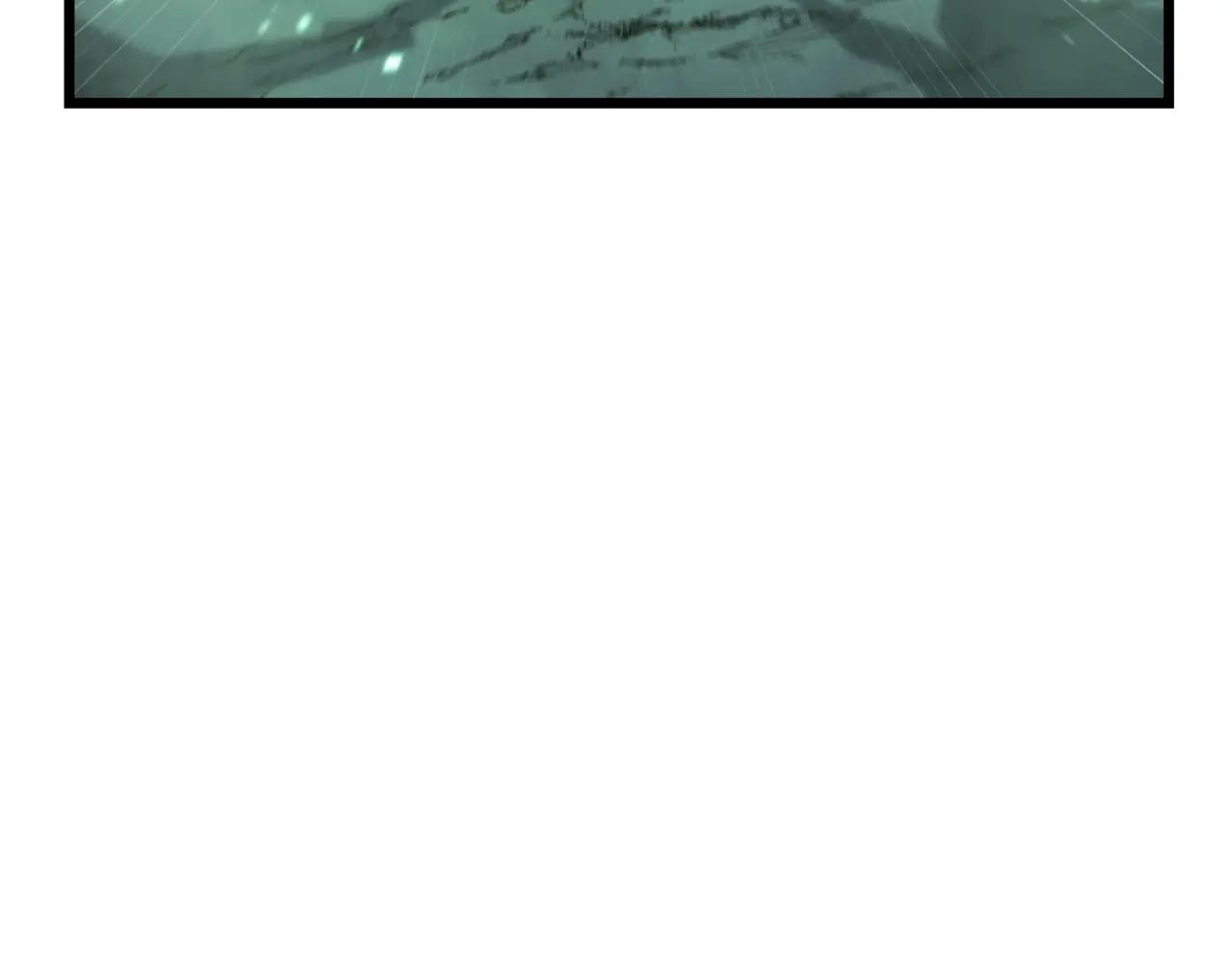 第6季第3话 突袭 第191页