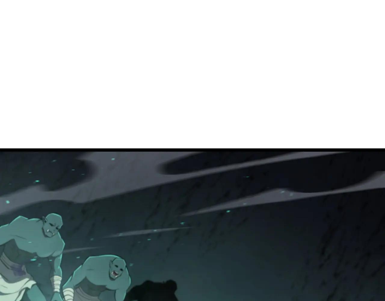 第6季第3话 突袭 第196页