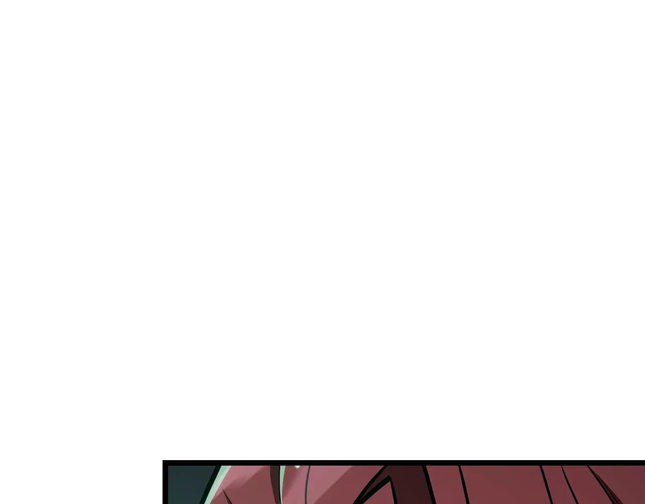 第6季第3话 突袭 第199页