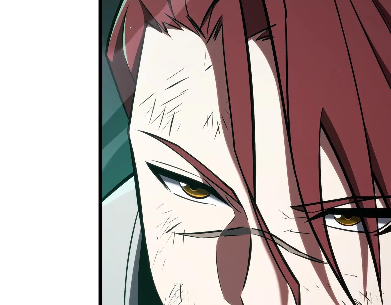 第6季第3话 突袭 第200页
