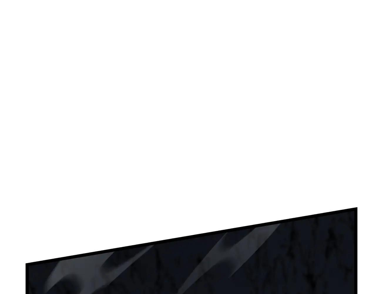 第6季第3话 突袭 第206页