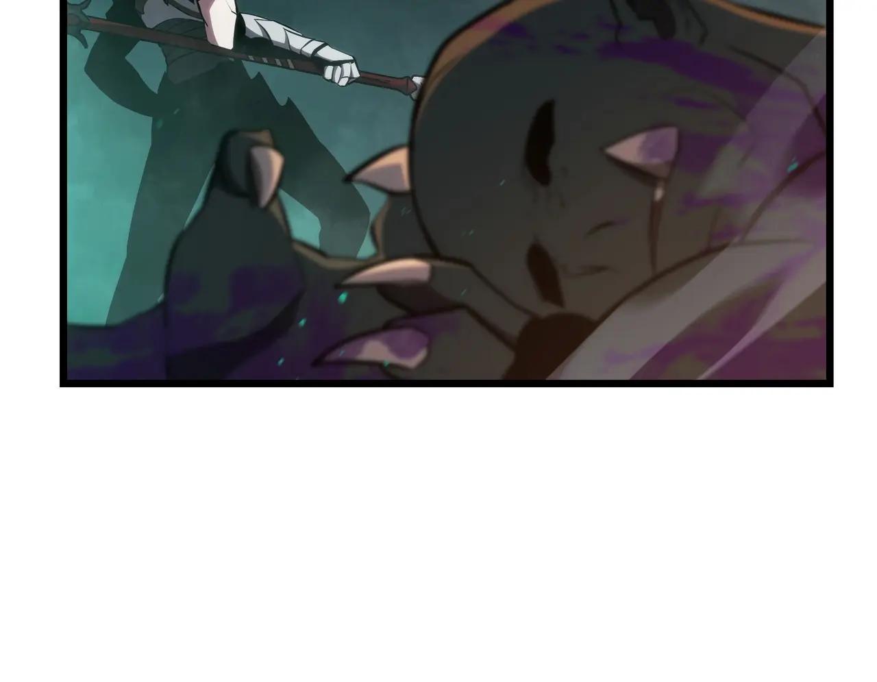 第6季第3话 突袭 第208页