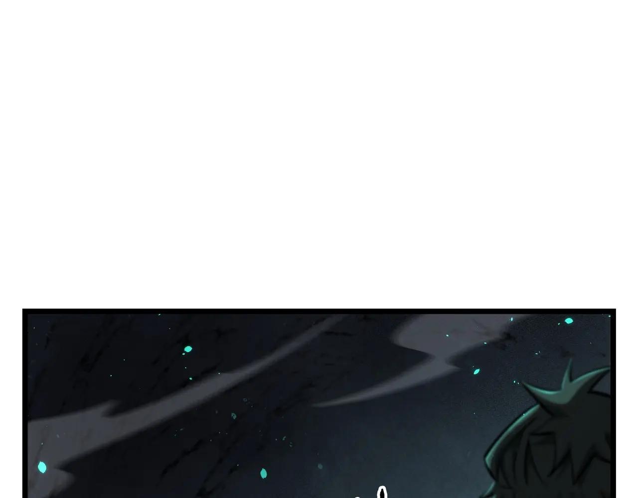 第6季第3话 突袭 第209页