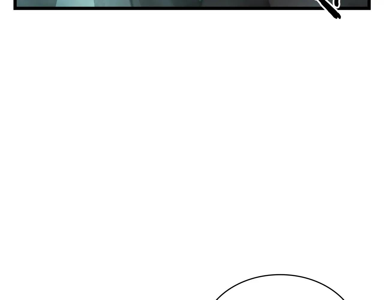 第6季第3话 突袭 第212页