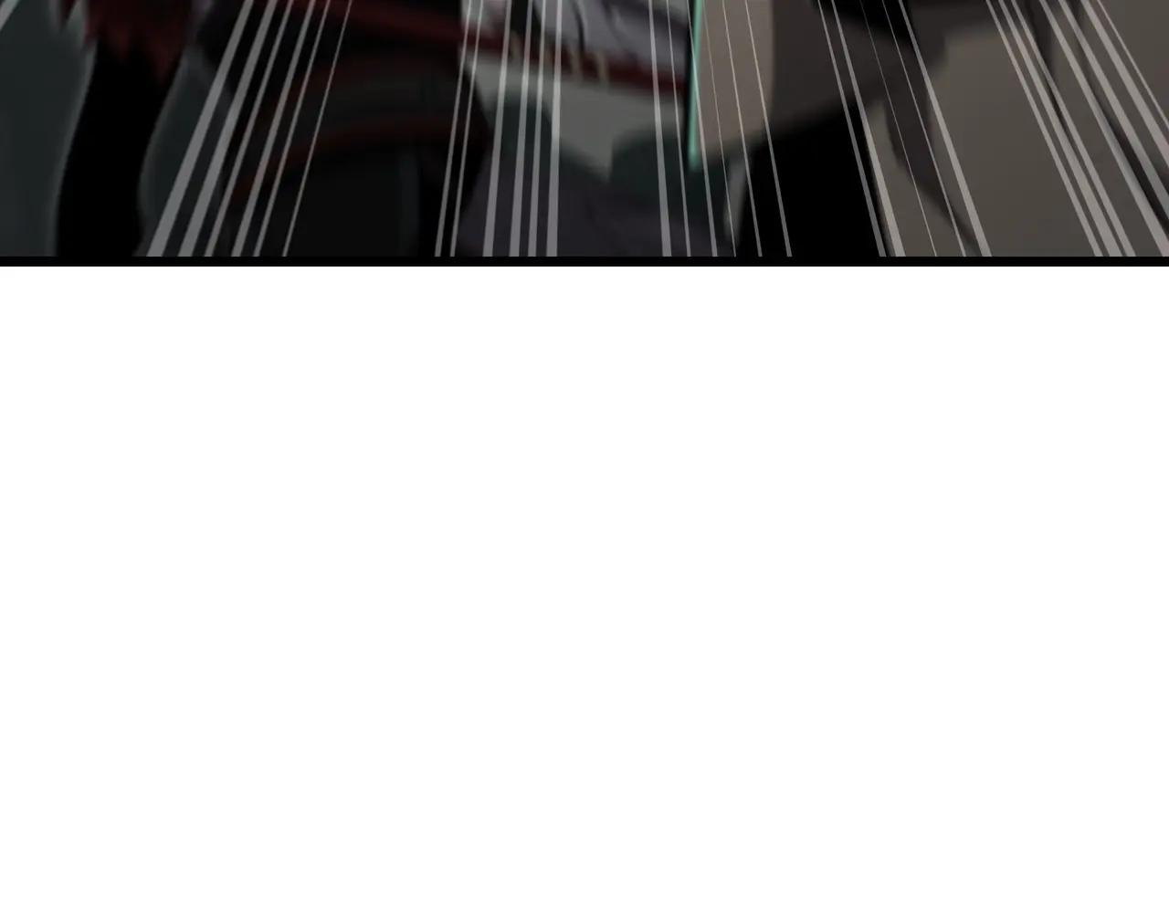 第6季第3话 突袭 第218页