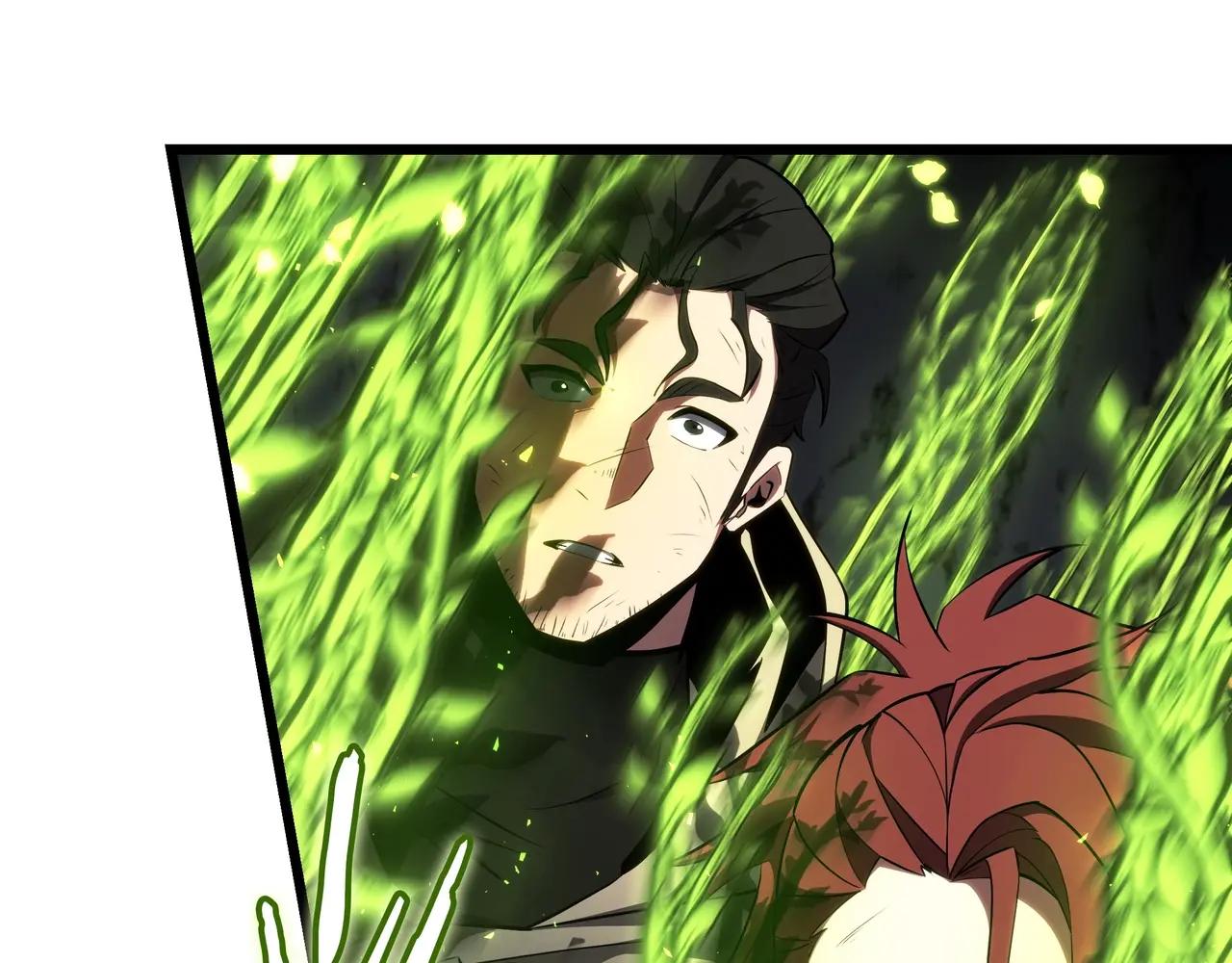 第6季第3话 突袭 第219页