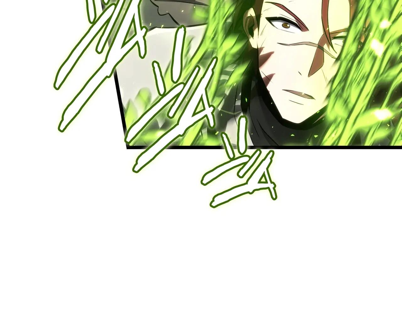 第6季第3话 突袭 第220页