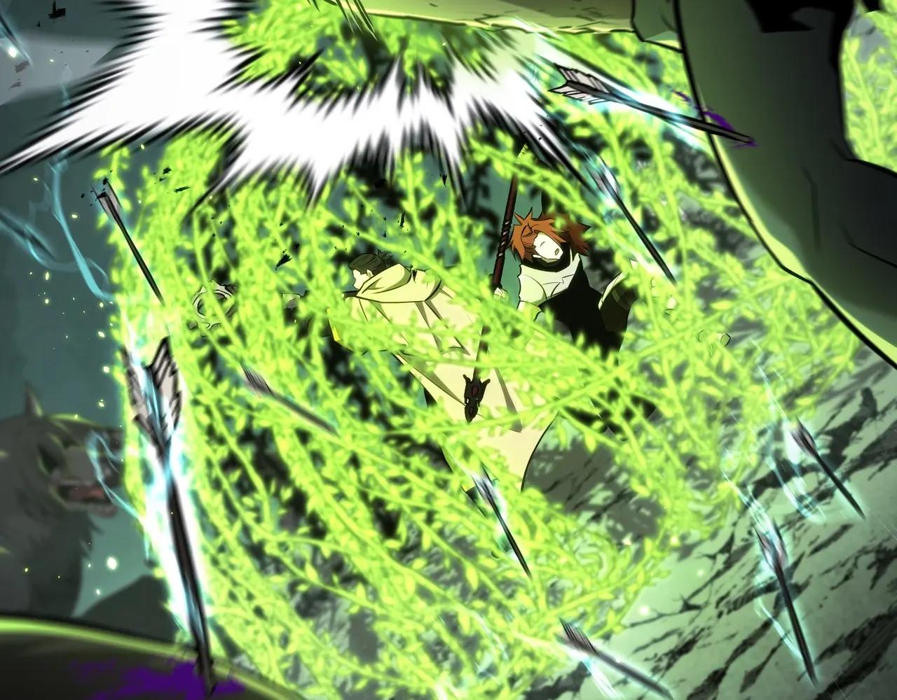 第6季第3话 突袭 第223页
