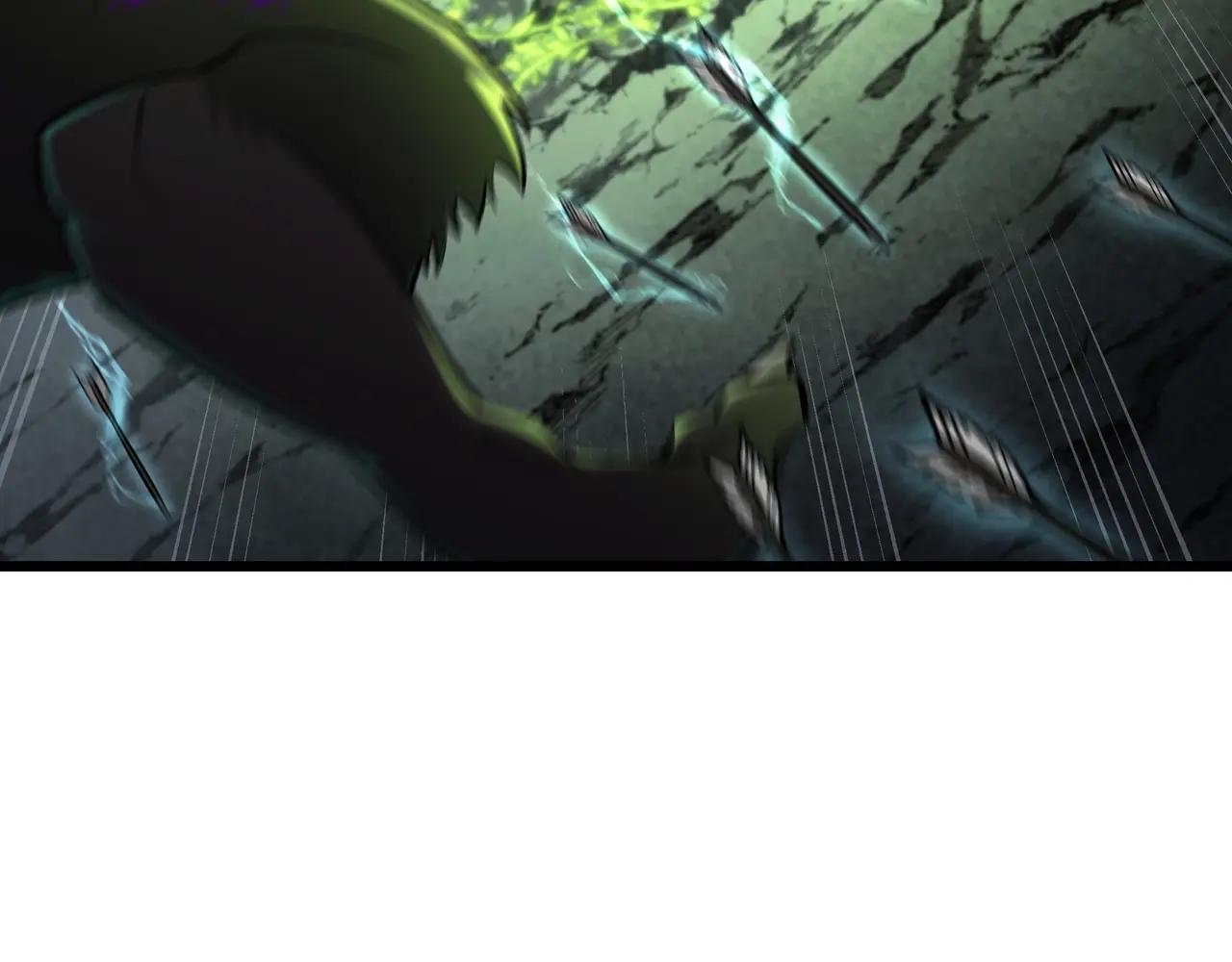 第6季第3话 突袭 第224页