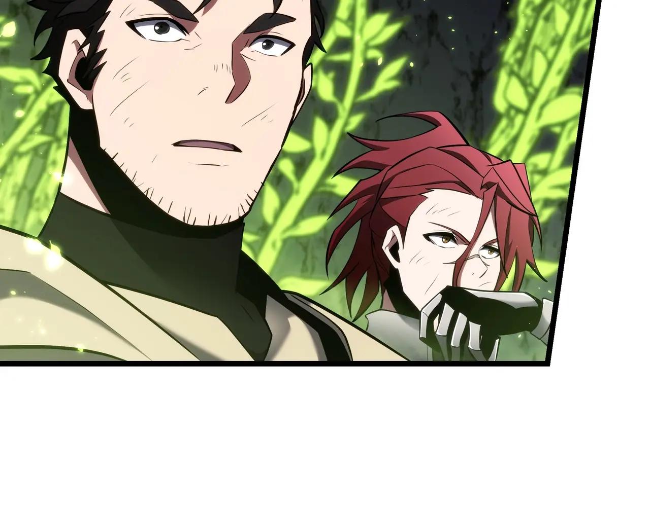 第6季第3话 突袭 第226页