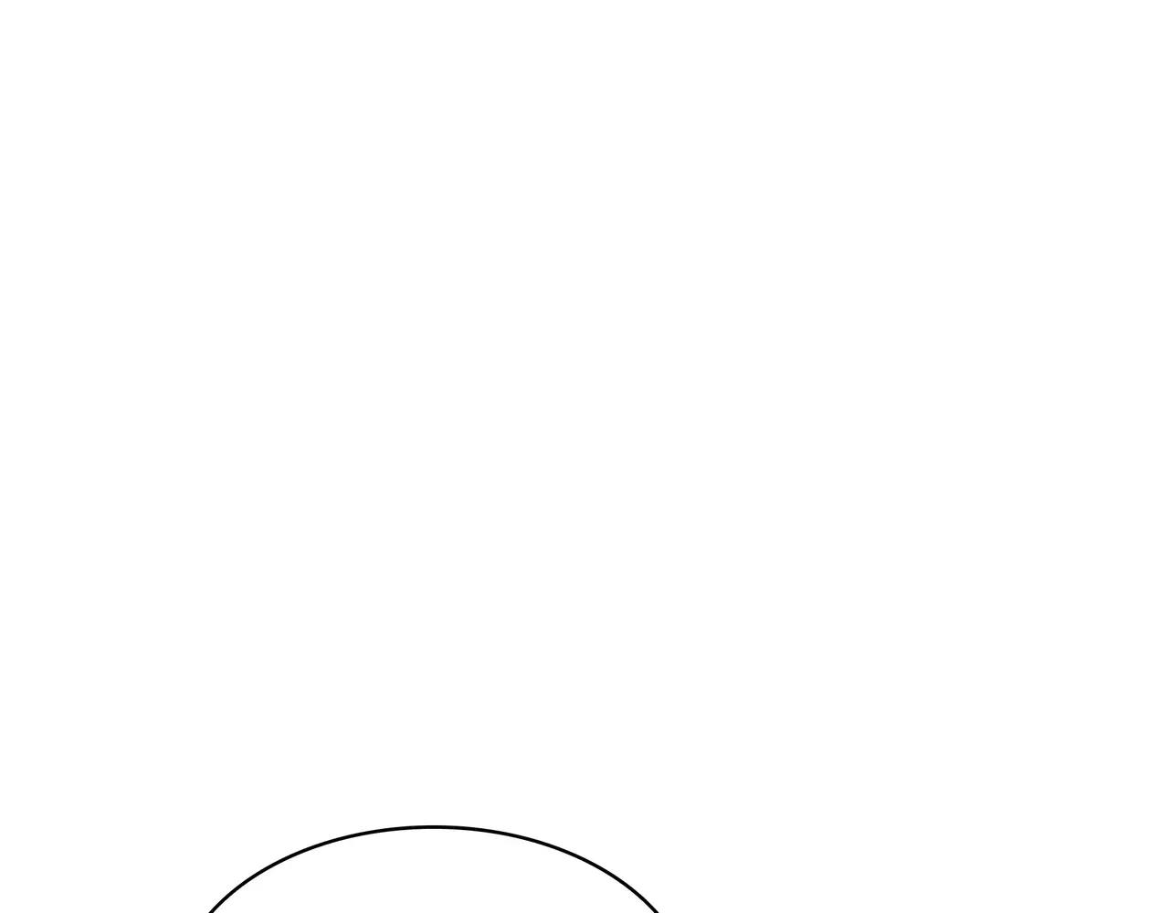 第6季第3话 突袭 第228页