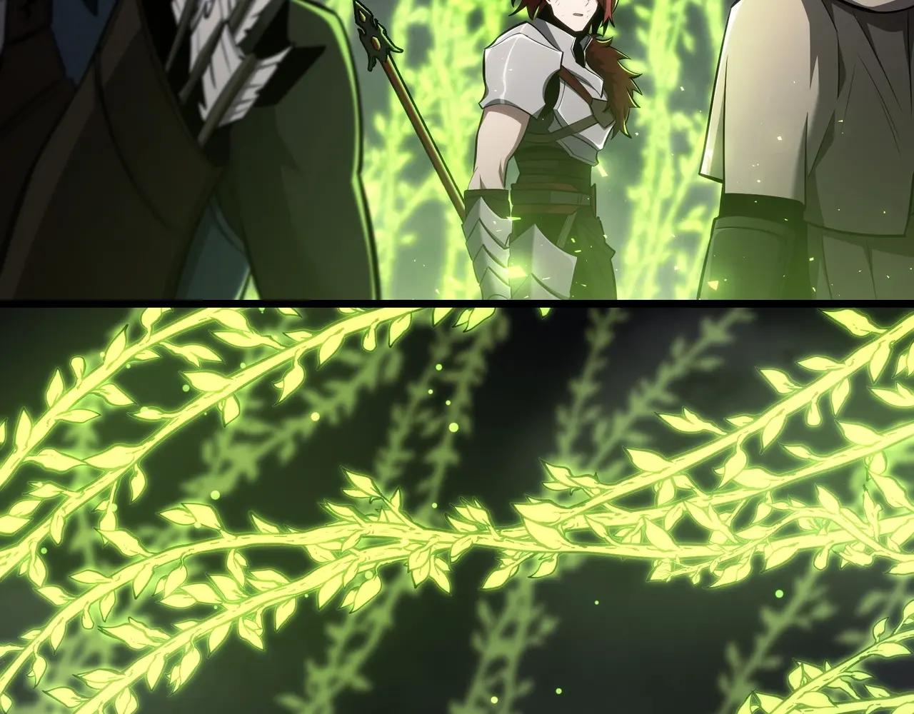 第6季第3话 突袭 第230页