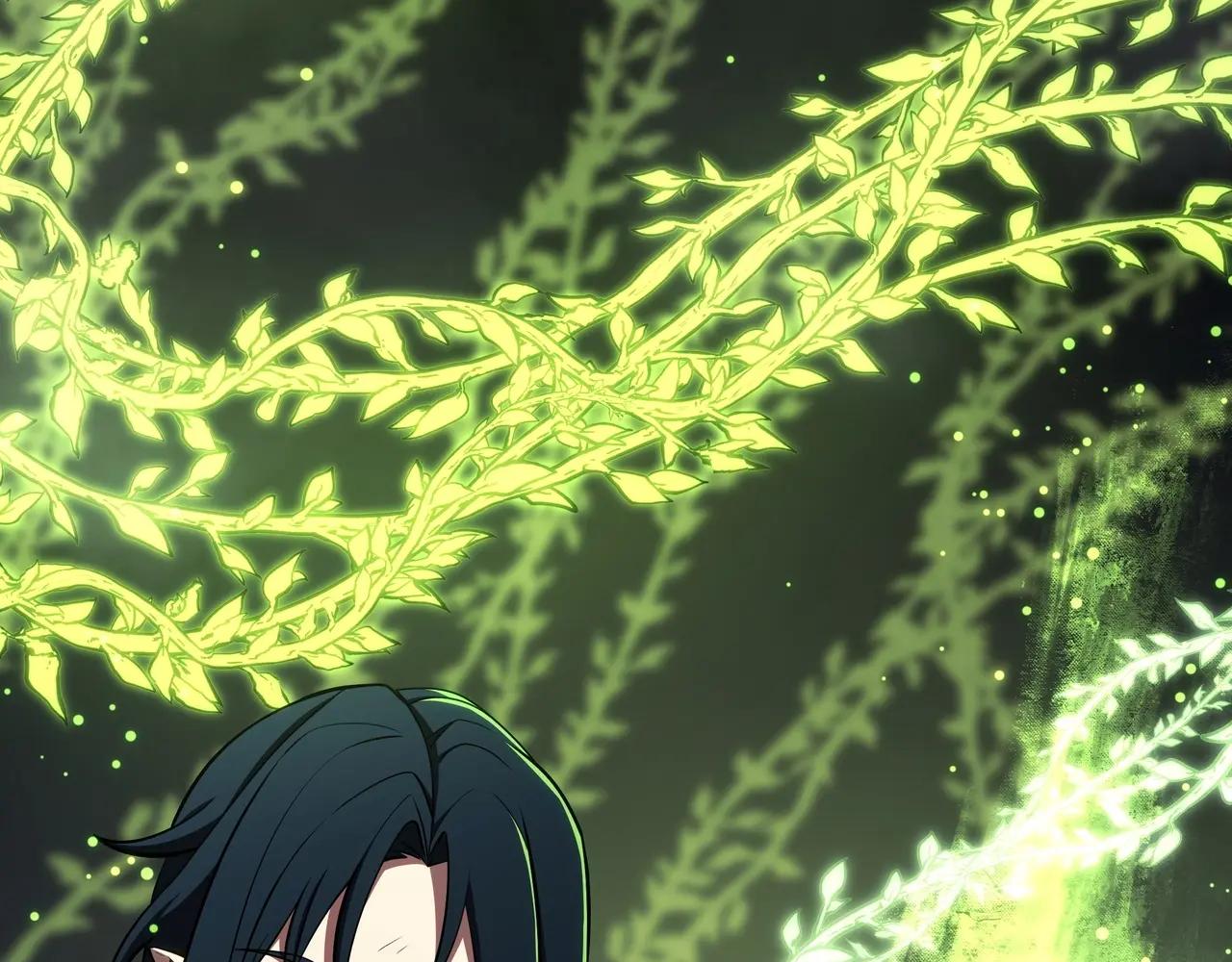 第6季第3话 突袭 第231页