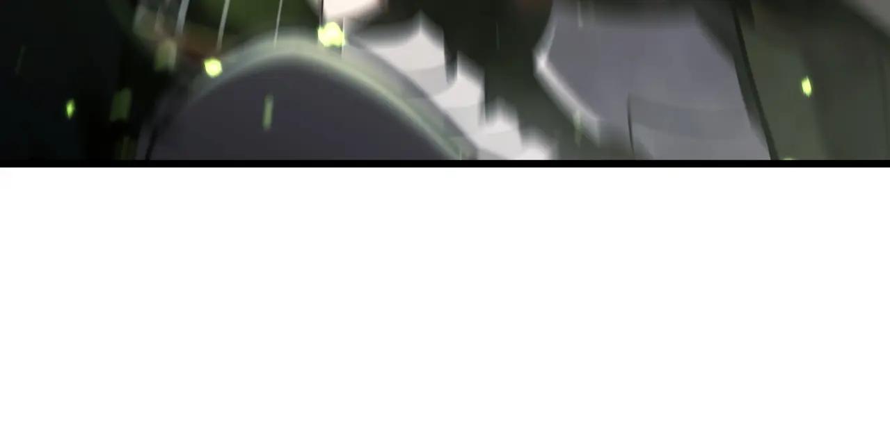 第6季第3话 突袭 第240页
