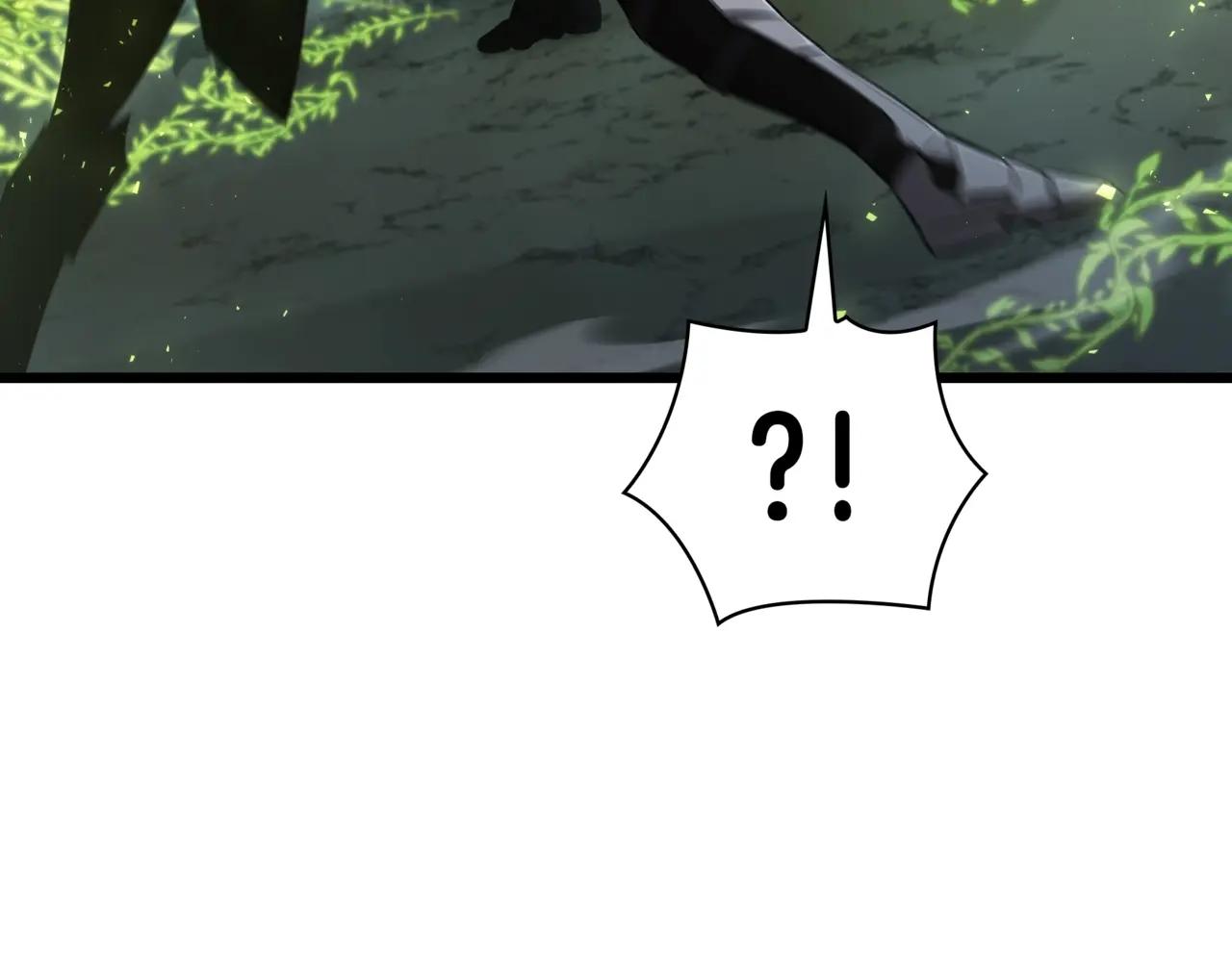 第6季第3话 突袭 第243页