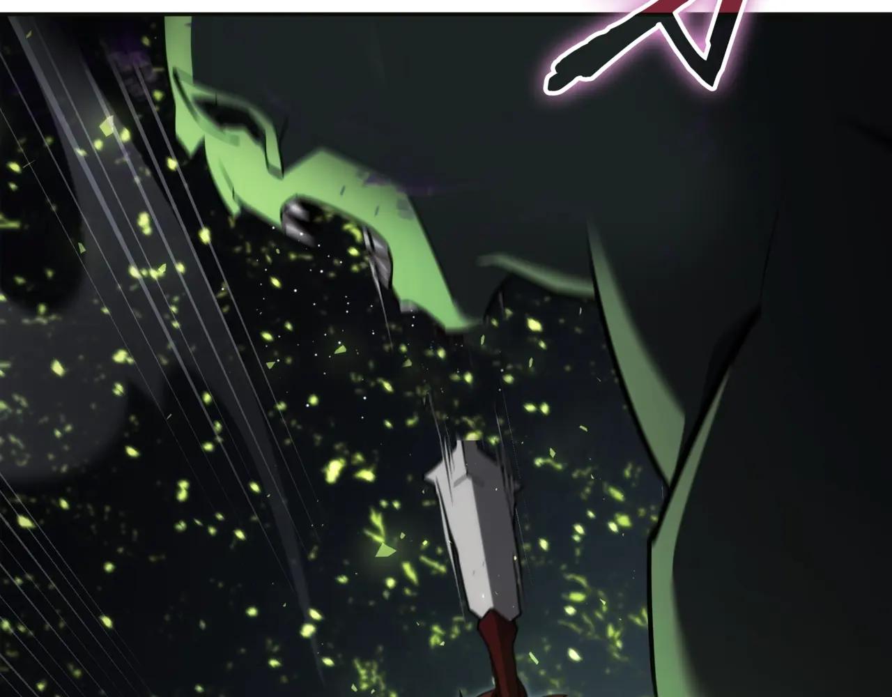 第6季第3话 突袭 第245页
