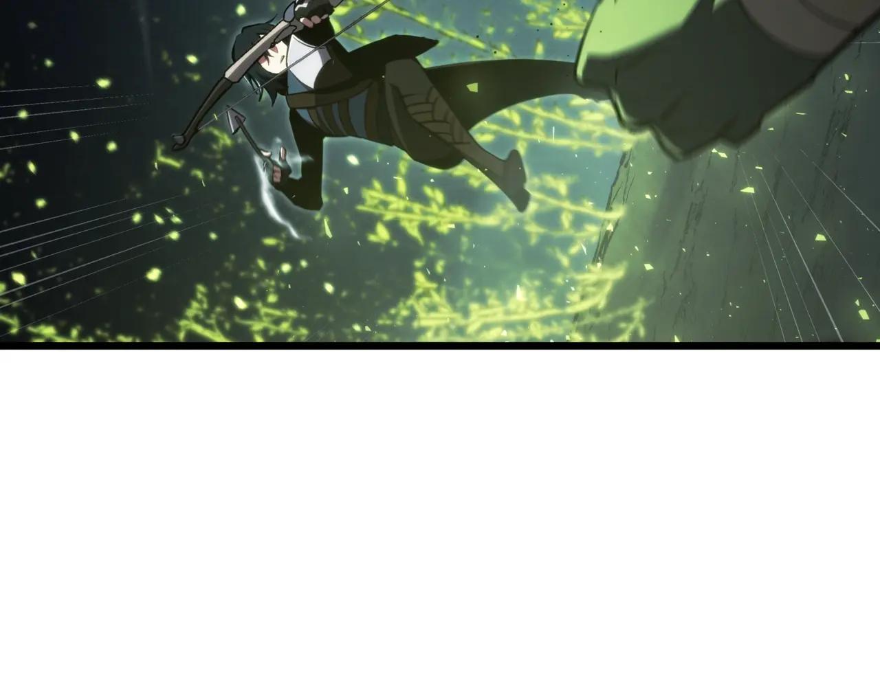 第6季第3话 突袭 第247页