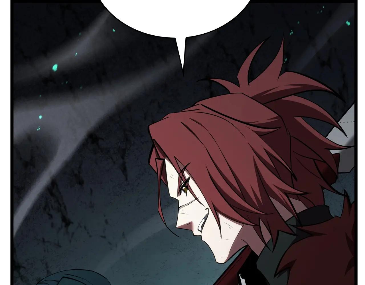 第6季第3话 突袭 第257页