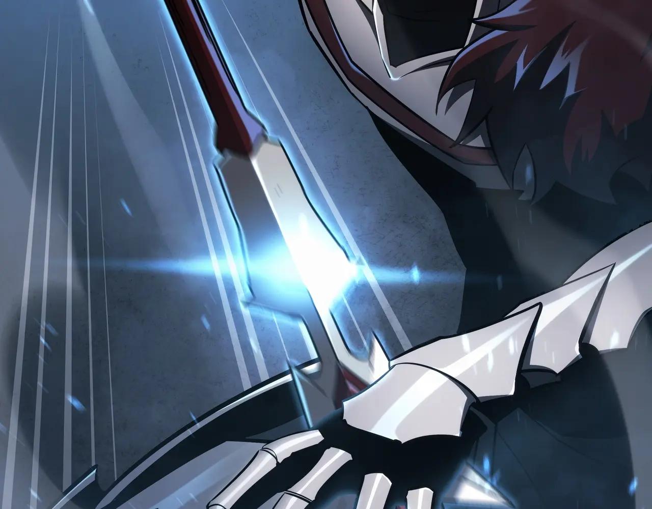 第6季第3话 突袭 第268页