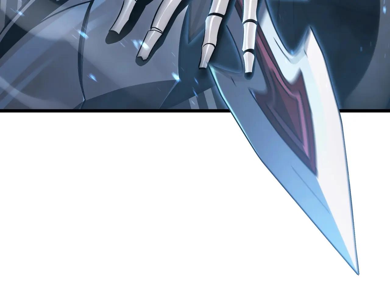 第6季第3话 突袭 第269页