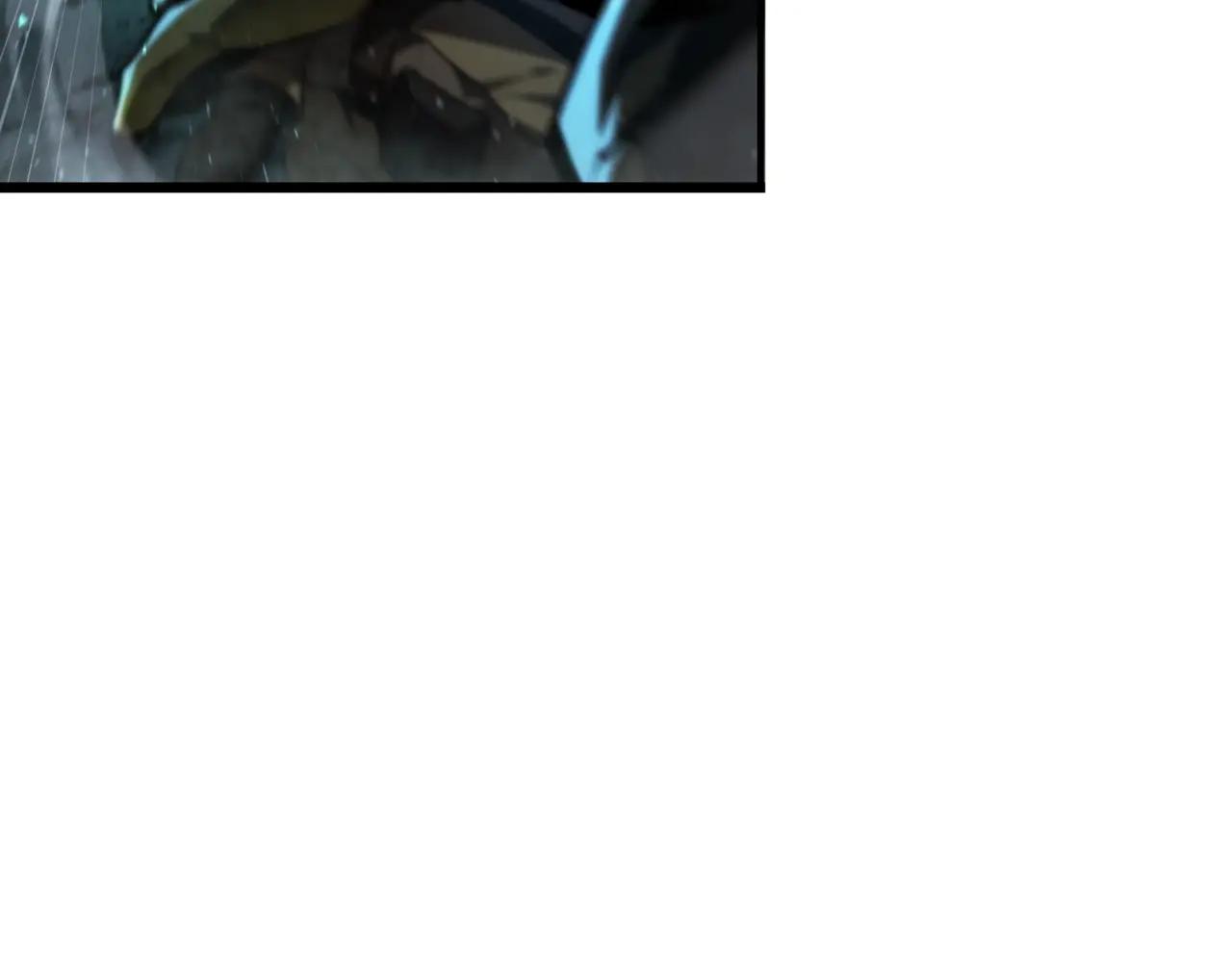 第6季第3话 突袭 第273页