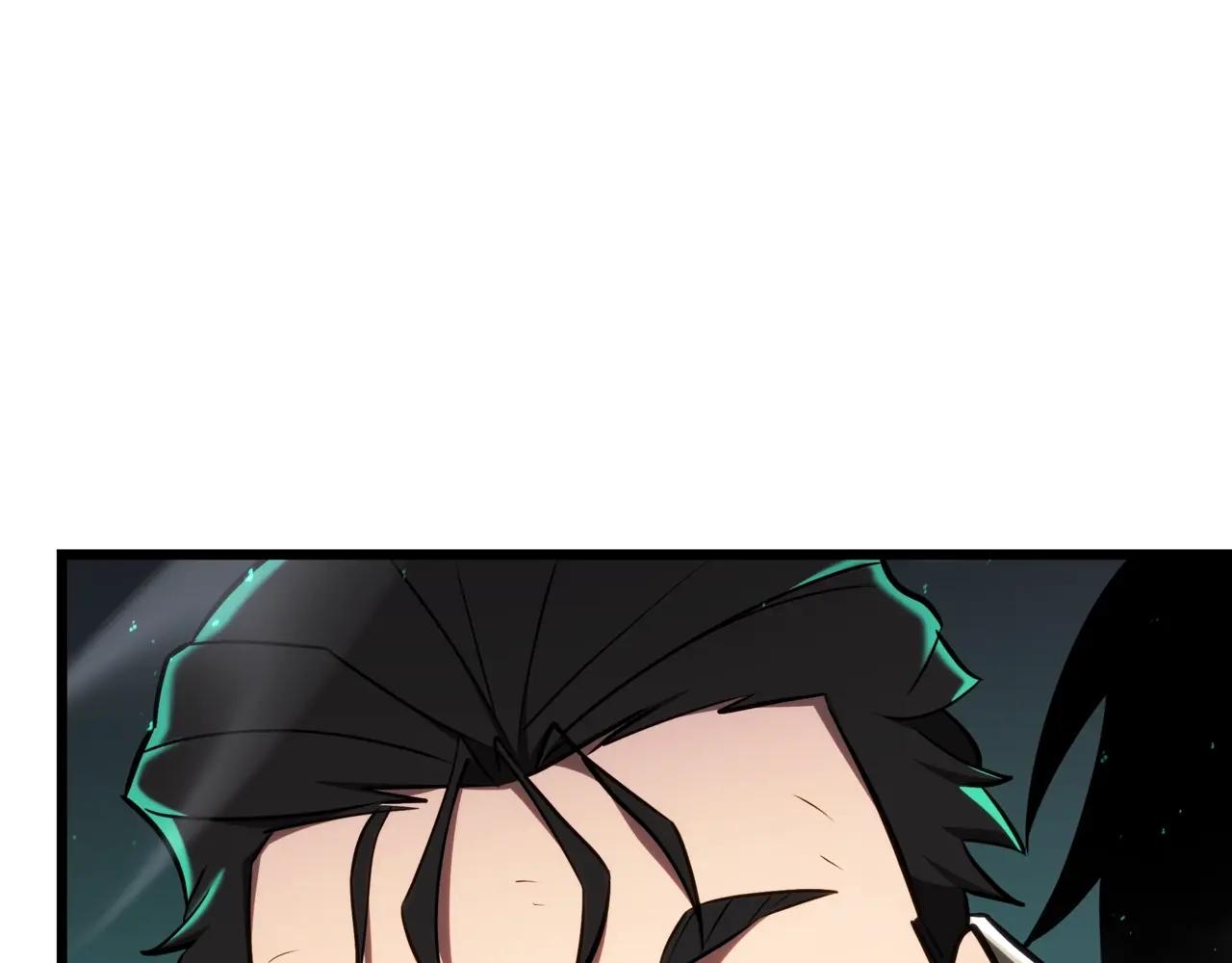 第6季第3话 突袭 第280页
