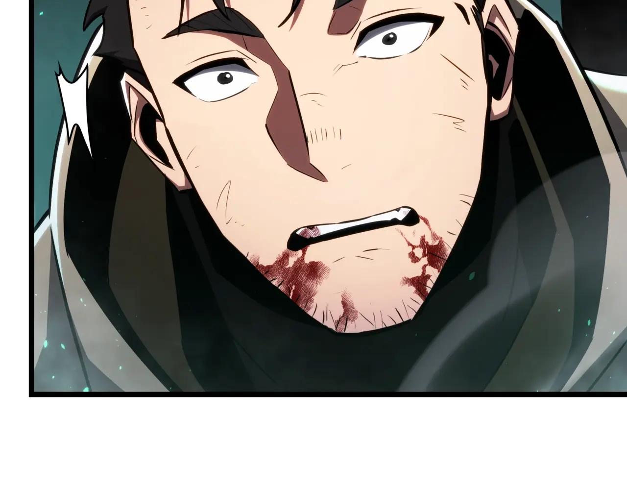 第6季第3话 突袭 第281页
