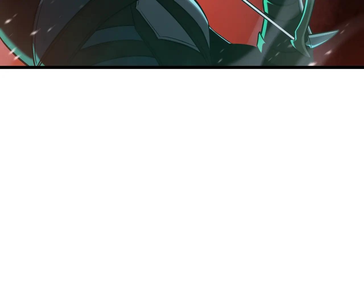 第6季第3话 突袭 第284页