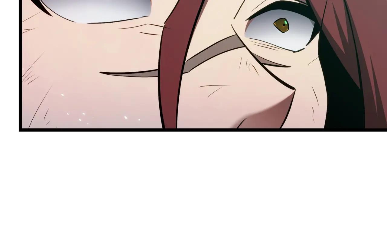 第6季第3话 突袭 第286页