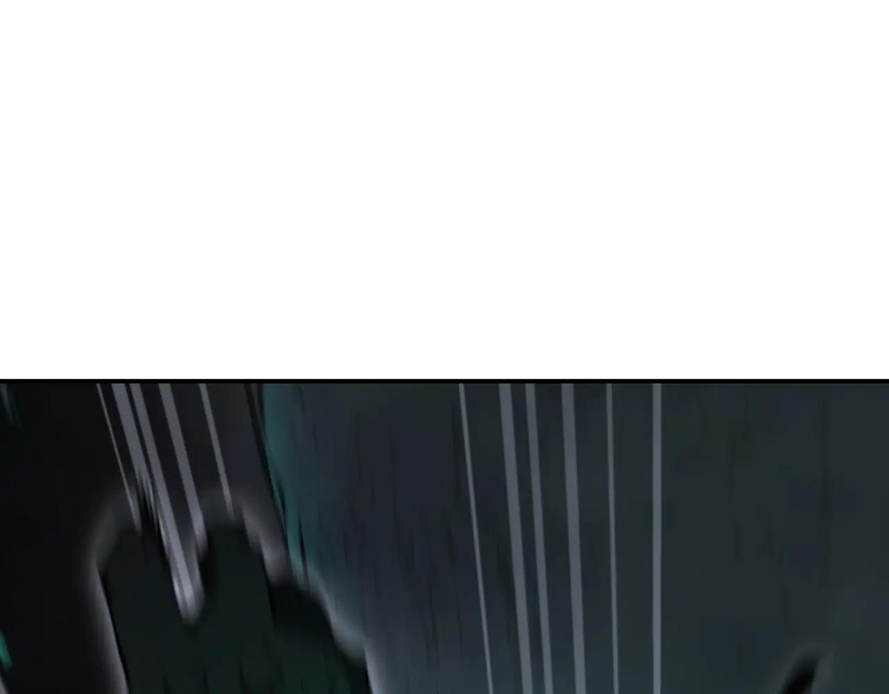 第6季第3话 突袭 第287页